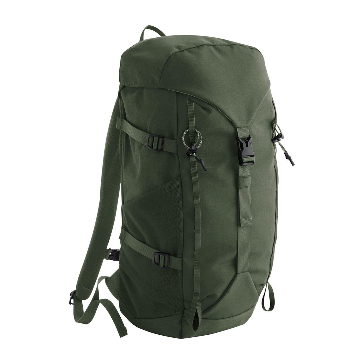 Quadra Active Outdoor Backpack