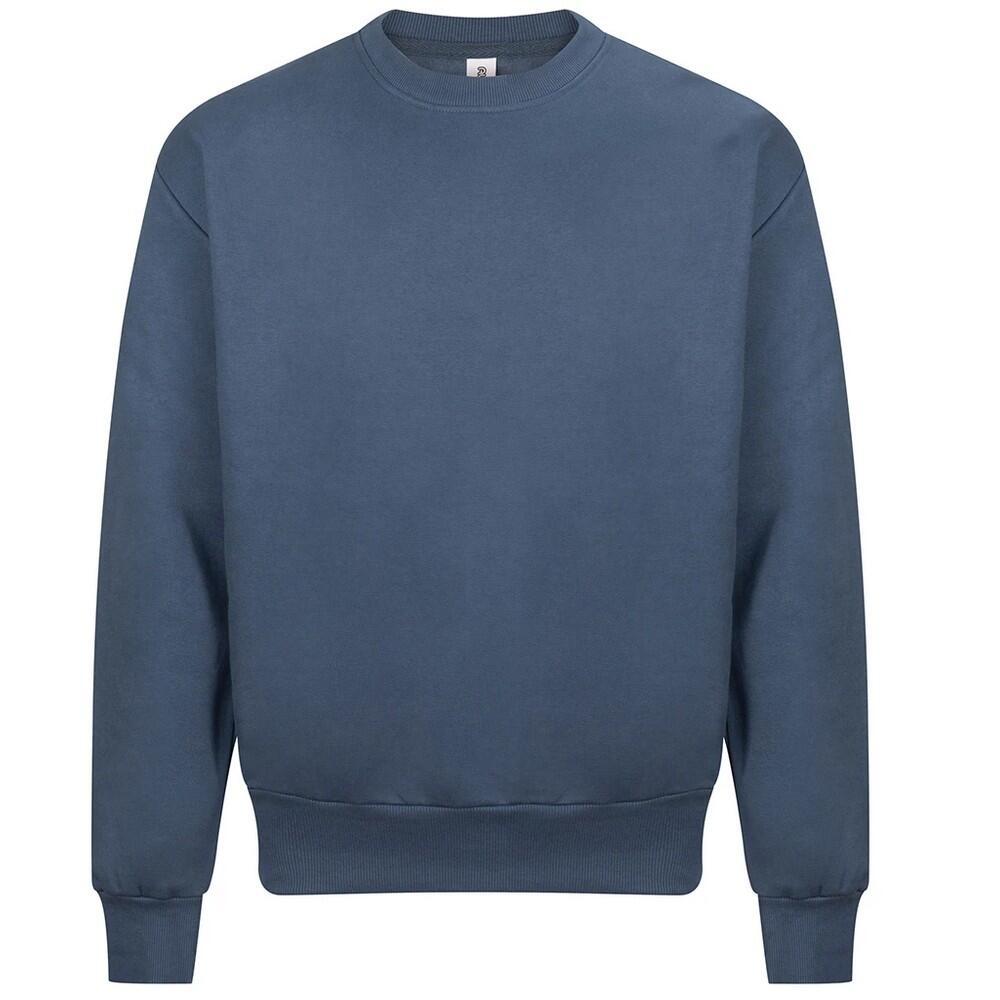 Awdis Unisex Adult Signature Heavyweight Sweatshirt