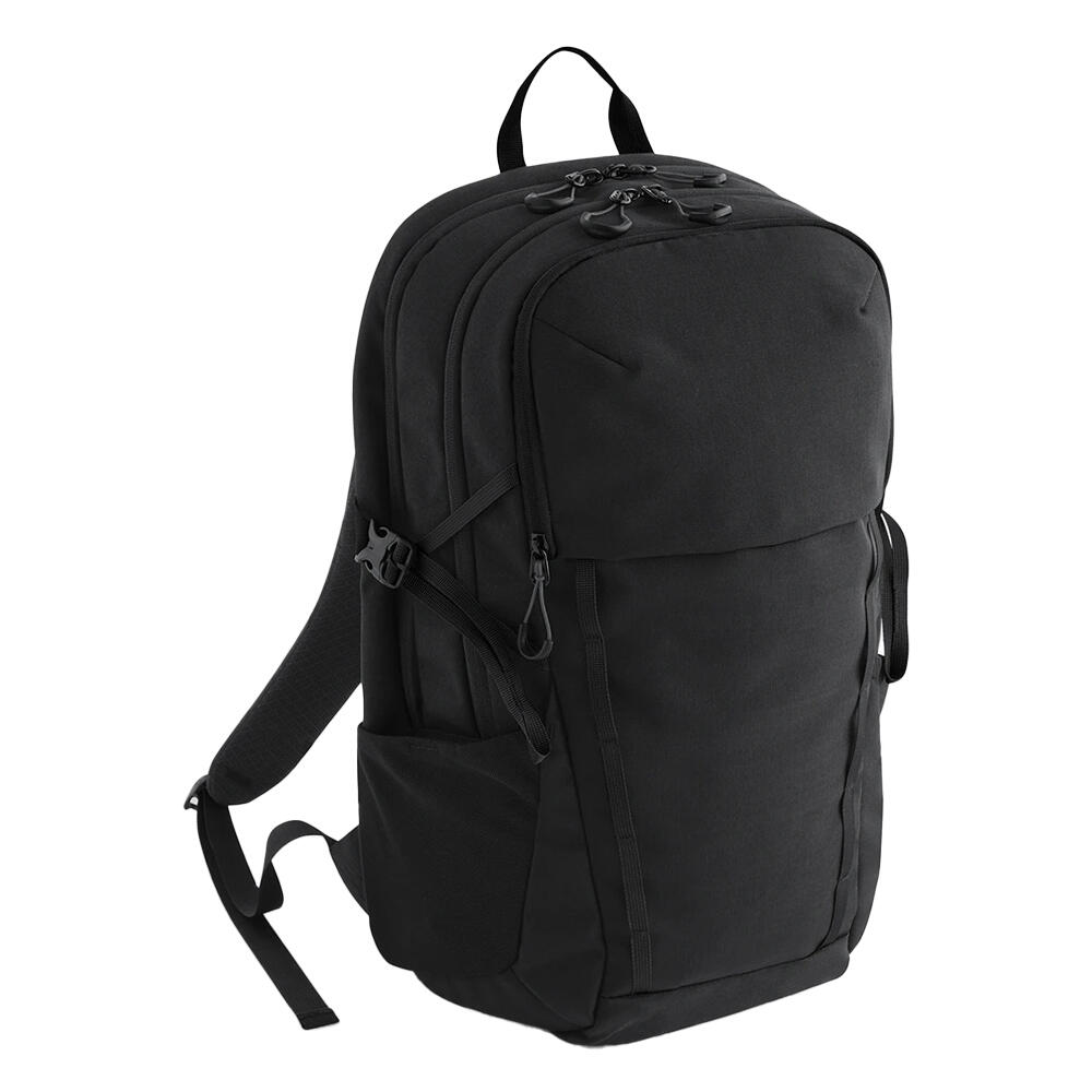 Quadra Active Outdoor Backpack