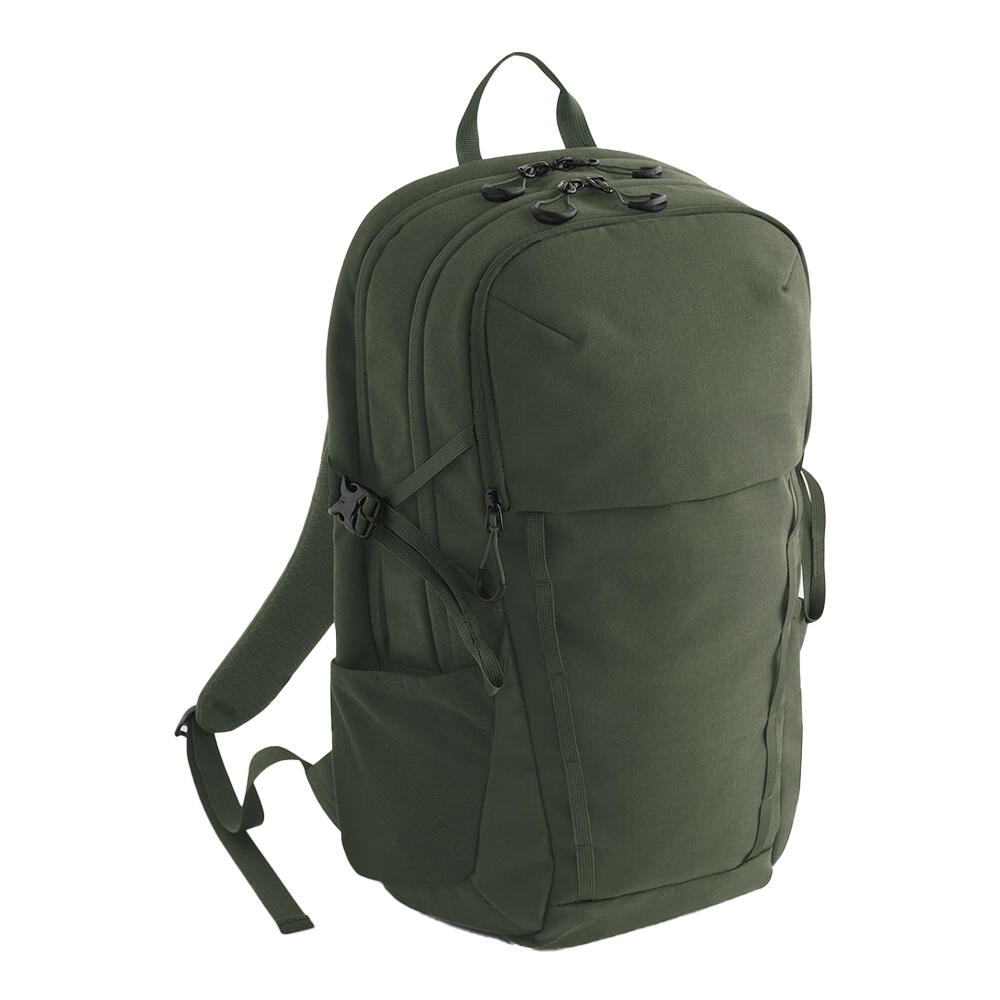 Quadra Active Outdoor 25L Backpack