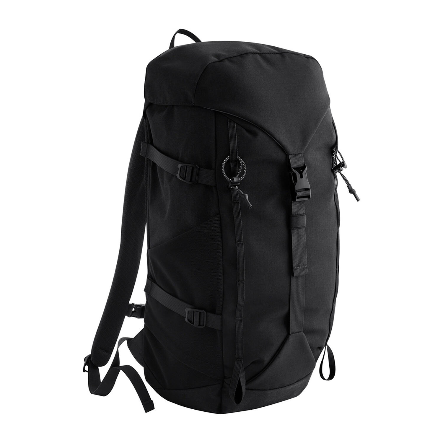 Quadra Active Outdoor Backpack