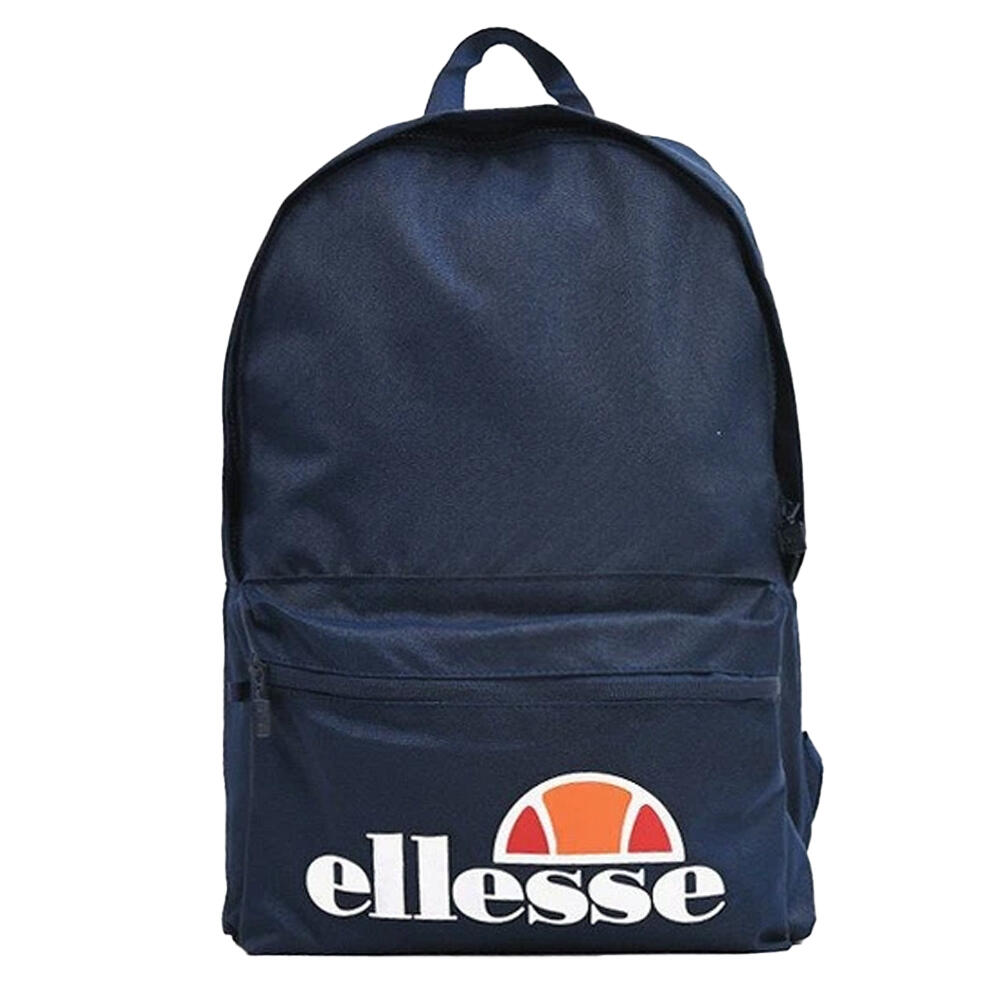 Ellesse Rolby Backpack