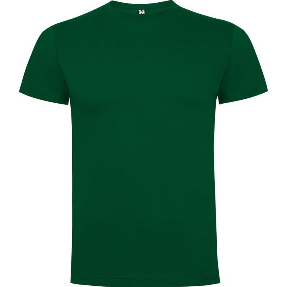 Roly Mens Dogo Premium T-Shirt
