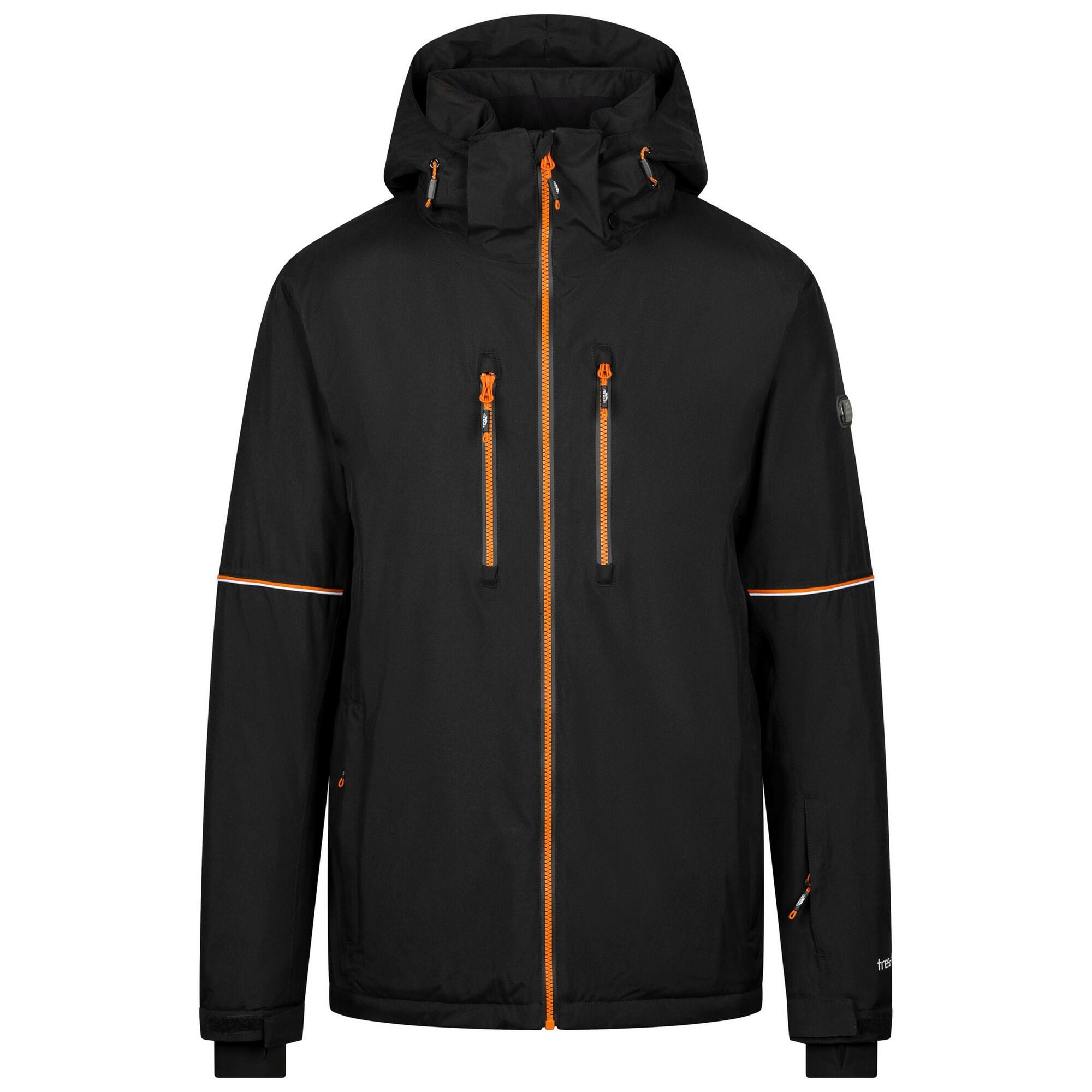 Trespass Mens Joseph Ski Jacket