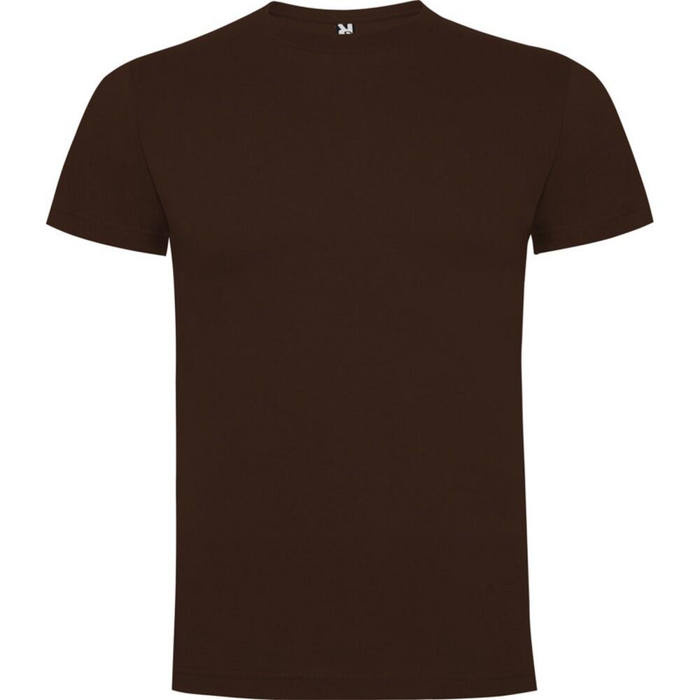 Roly Mens Dogo Premium T-Shirt