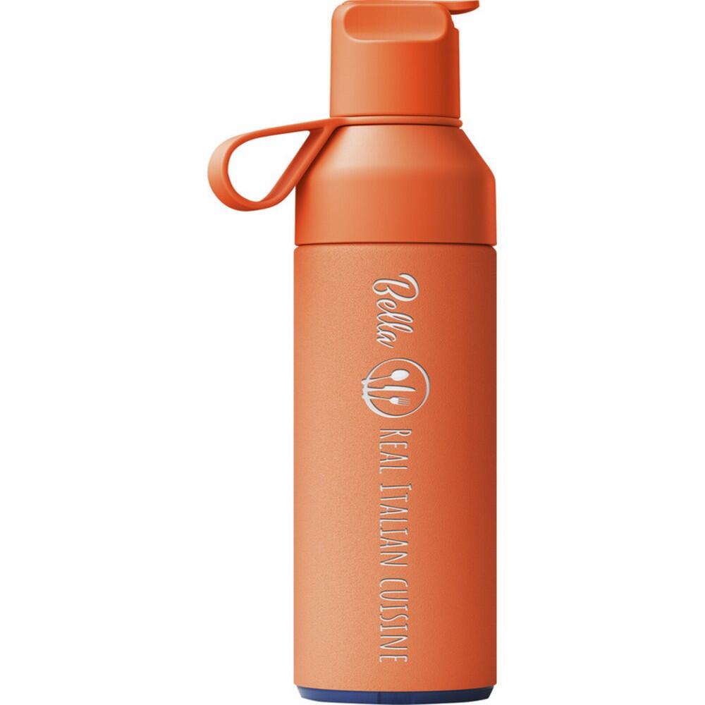 Ocean Bottle Go 500ml Water Bottle