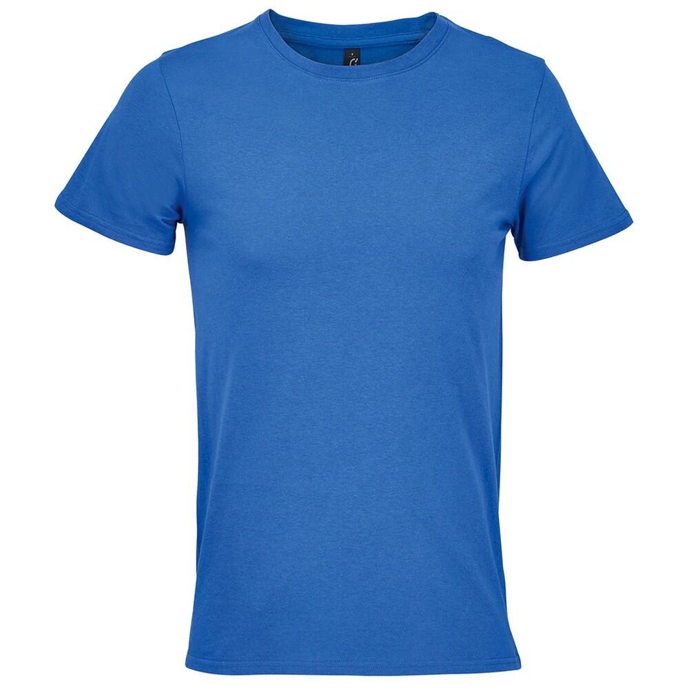 SOLS Unisex Adult Titan T-Shirt