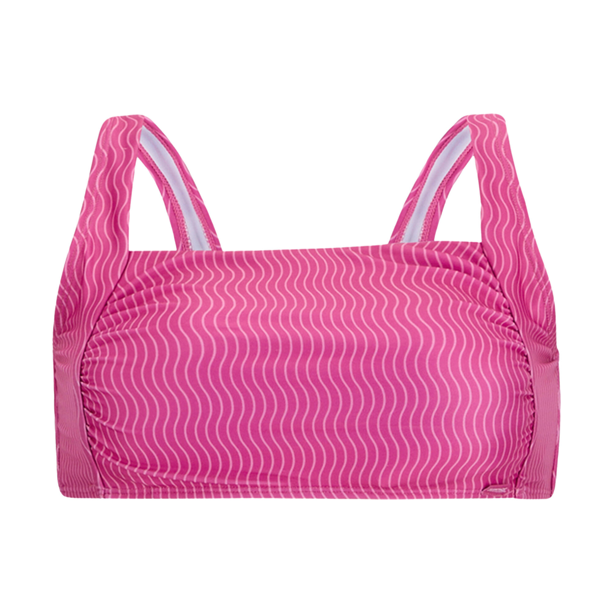 Regatta Womens/Ladies Loria Wave Bikini Top