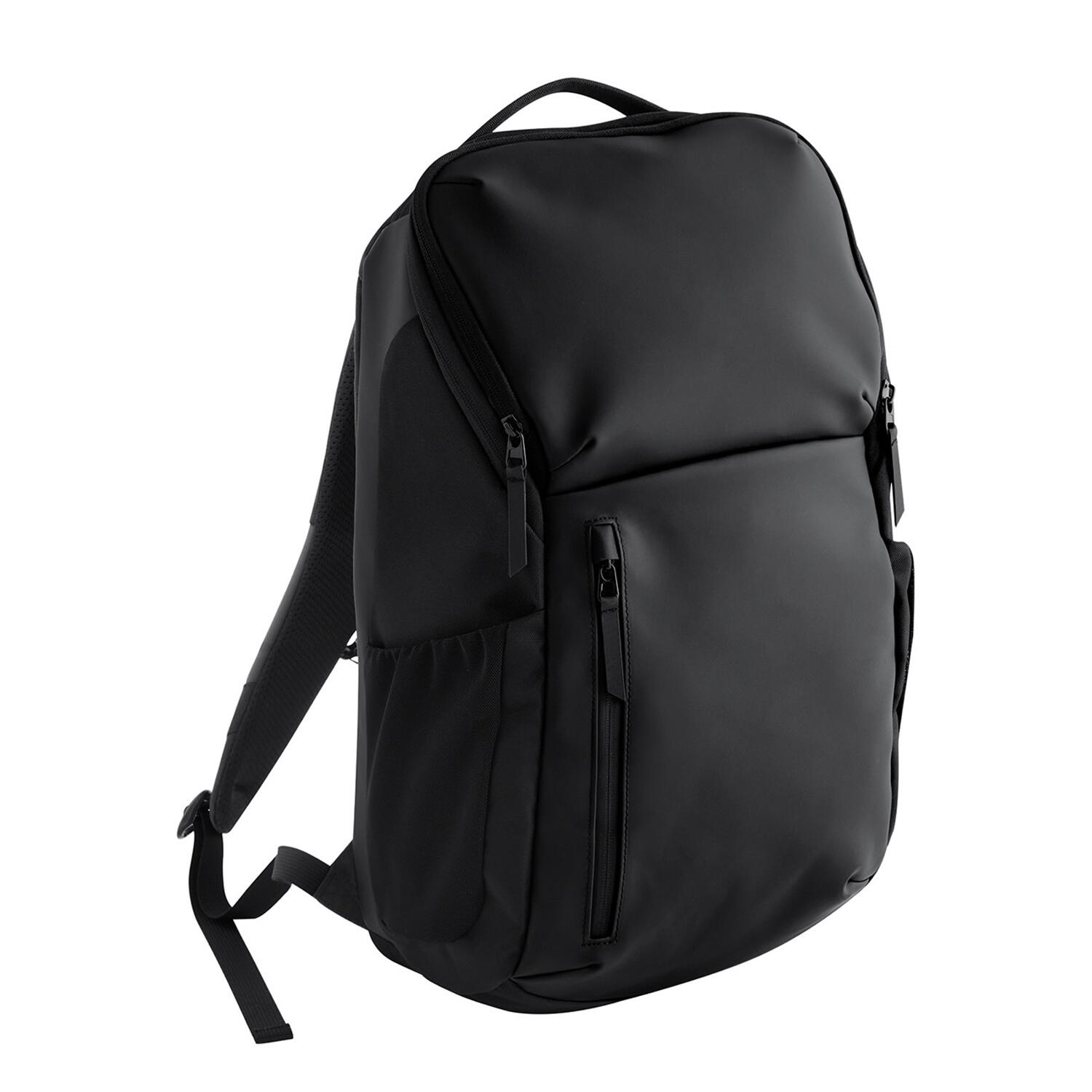 Quadra Zurich Toploader 28L Backpack