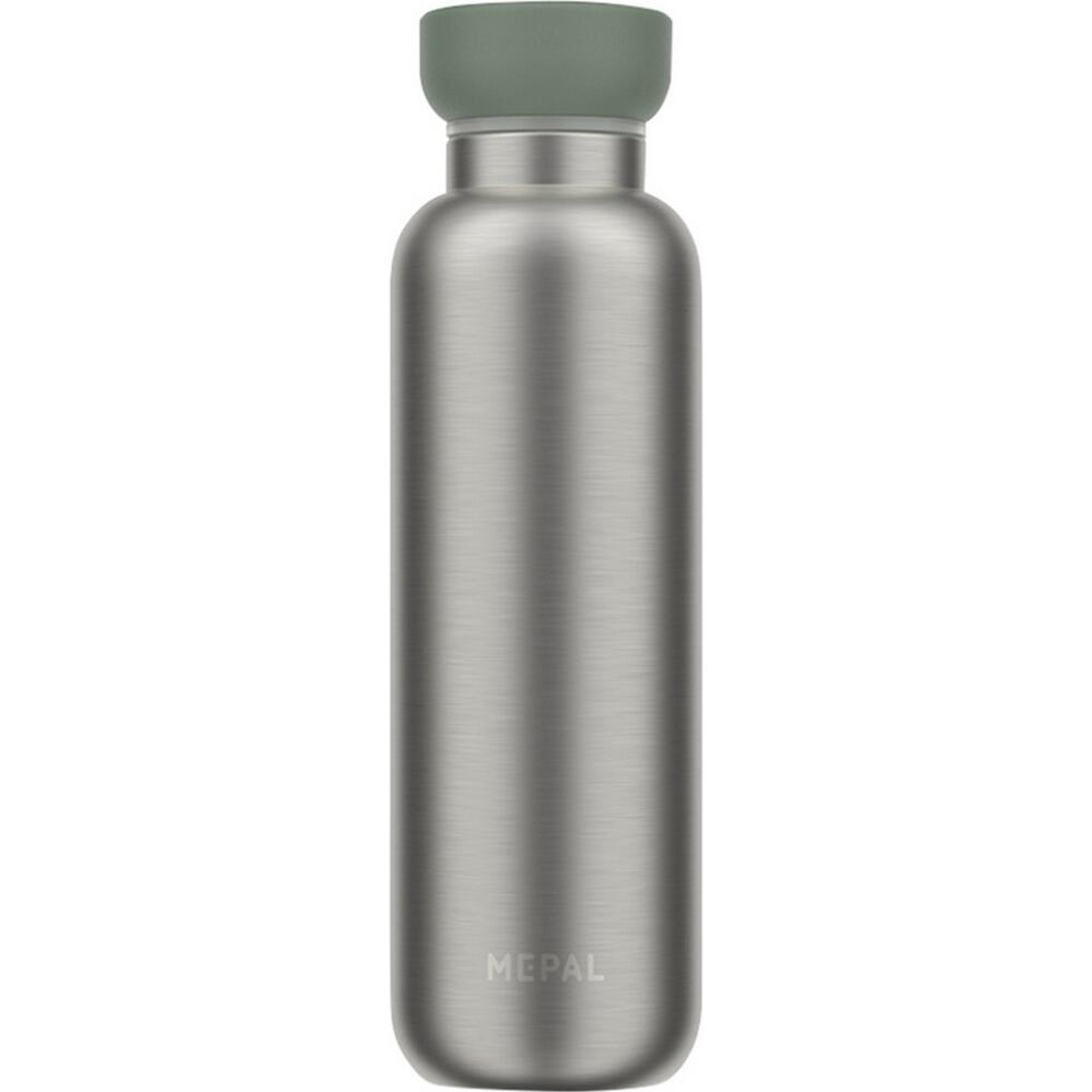 Mepal Ellipse Insulated 500ml Water Bottle