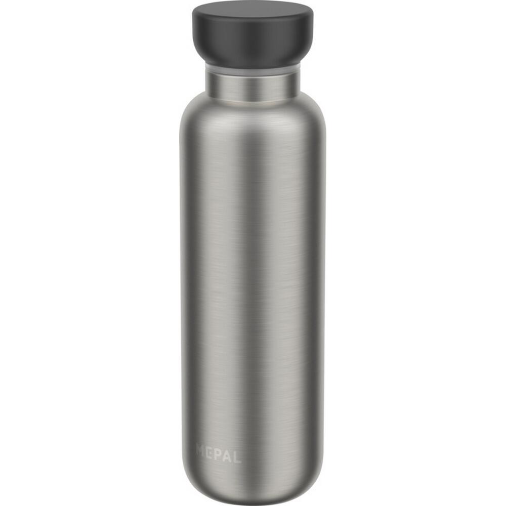 Mepal Ellipse Insulated 500ml Water Bottle