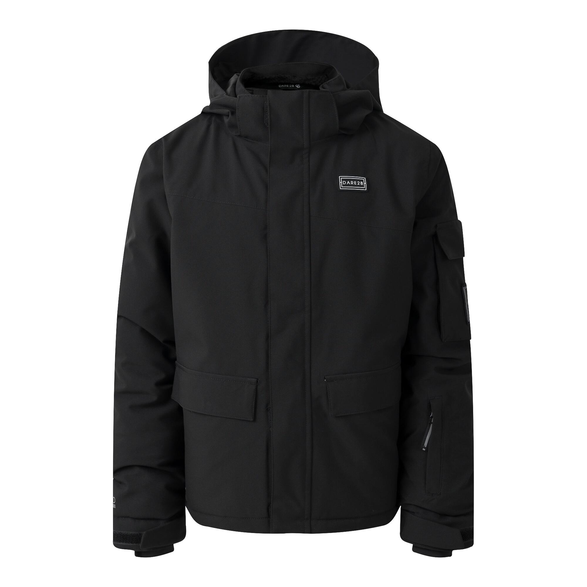 Dare 2B Childrens/Kids Shredder Ski Jacket