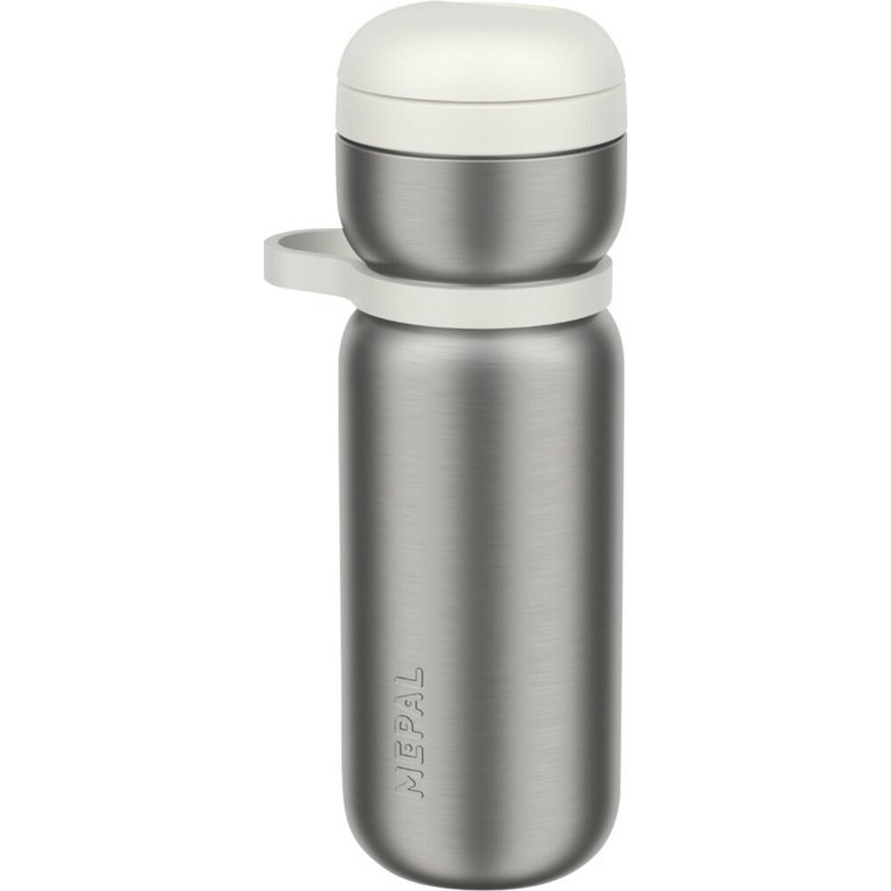 Mepal Twist Insulated 600ml Sports Bottle