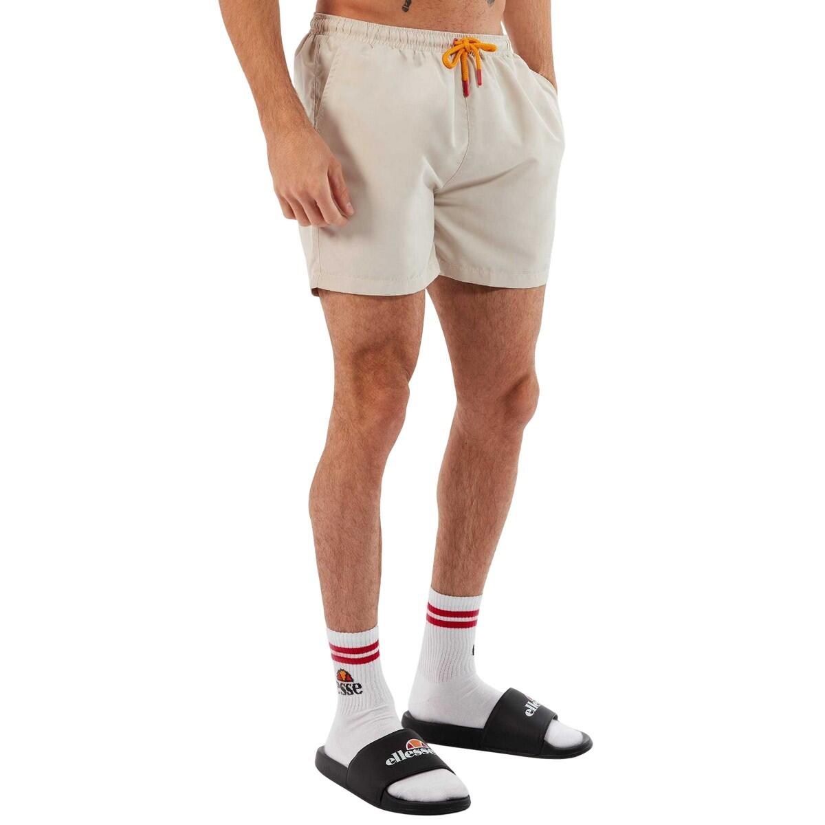 Ellesse Mens Knights Swim Shorts