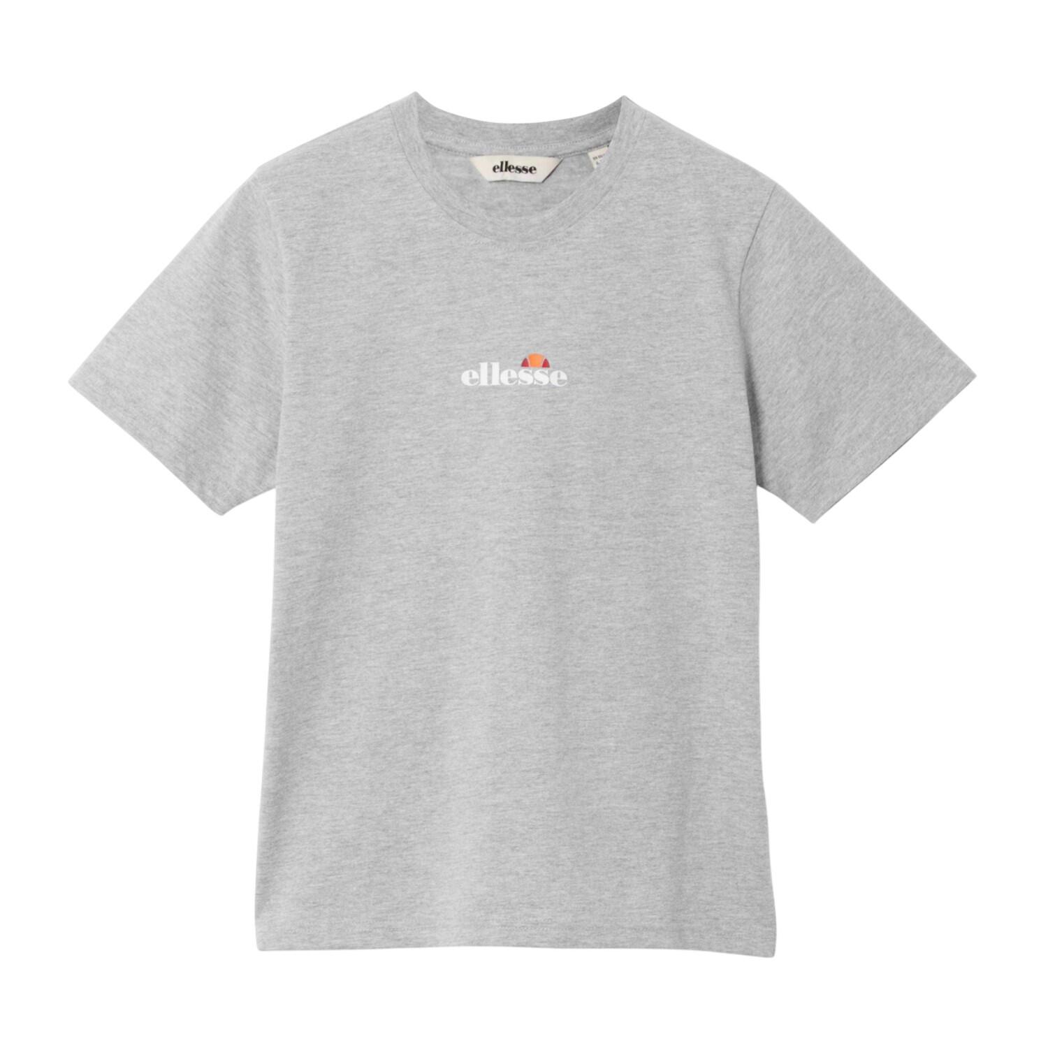Ellesse Mens Ollio 2 T-Shirt