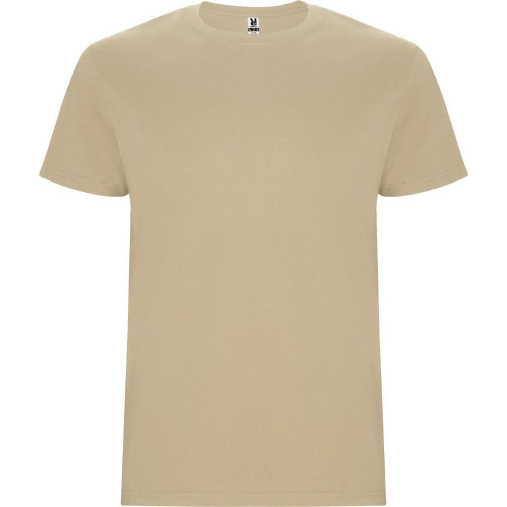Roly Mens Stafford T-Shirt