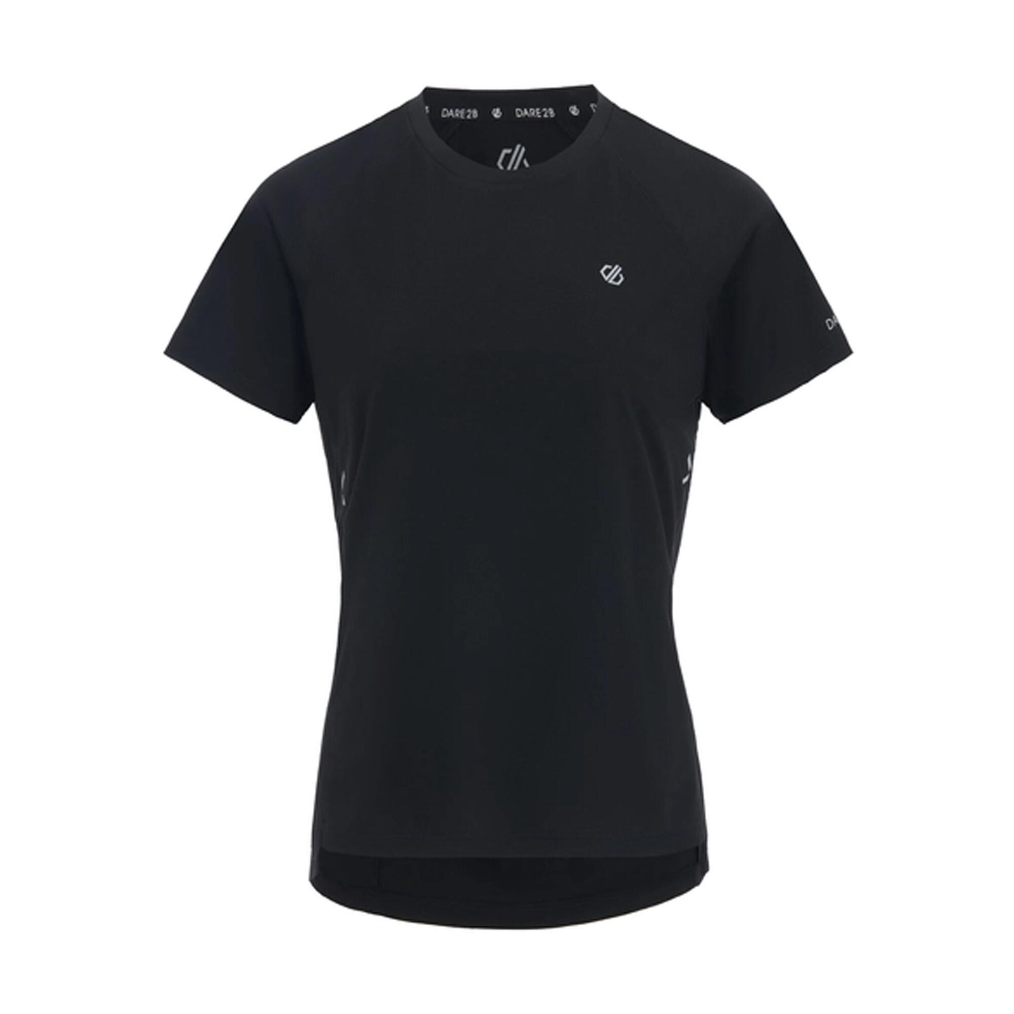Dare 2B Womens/Ladies Nimble T-Shirt