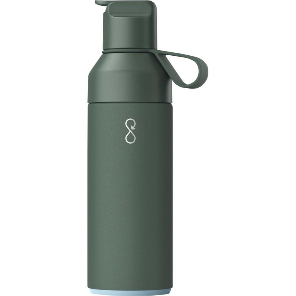Ocean Bottle Go 500ml Water Bottle