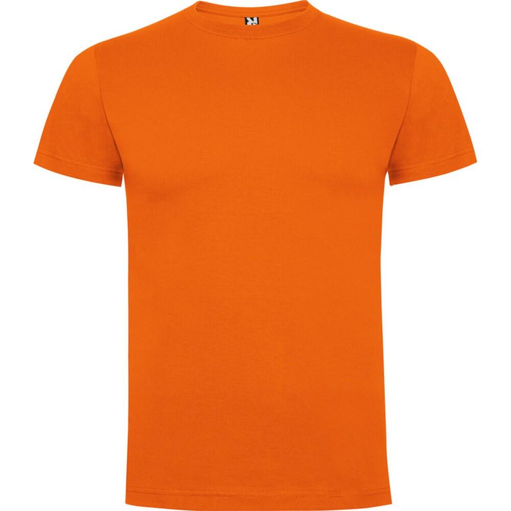 Roly Childrens/Kids Dogo T-Shirt