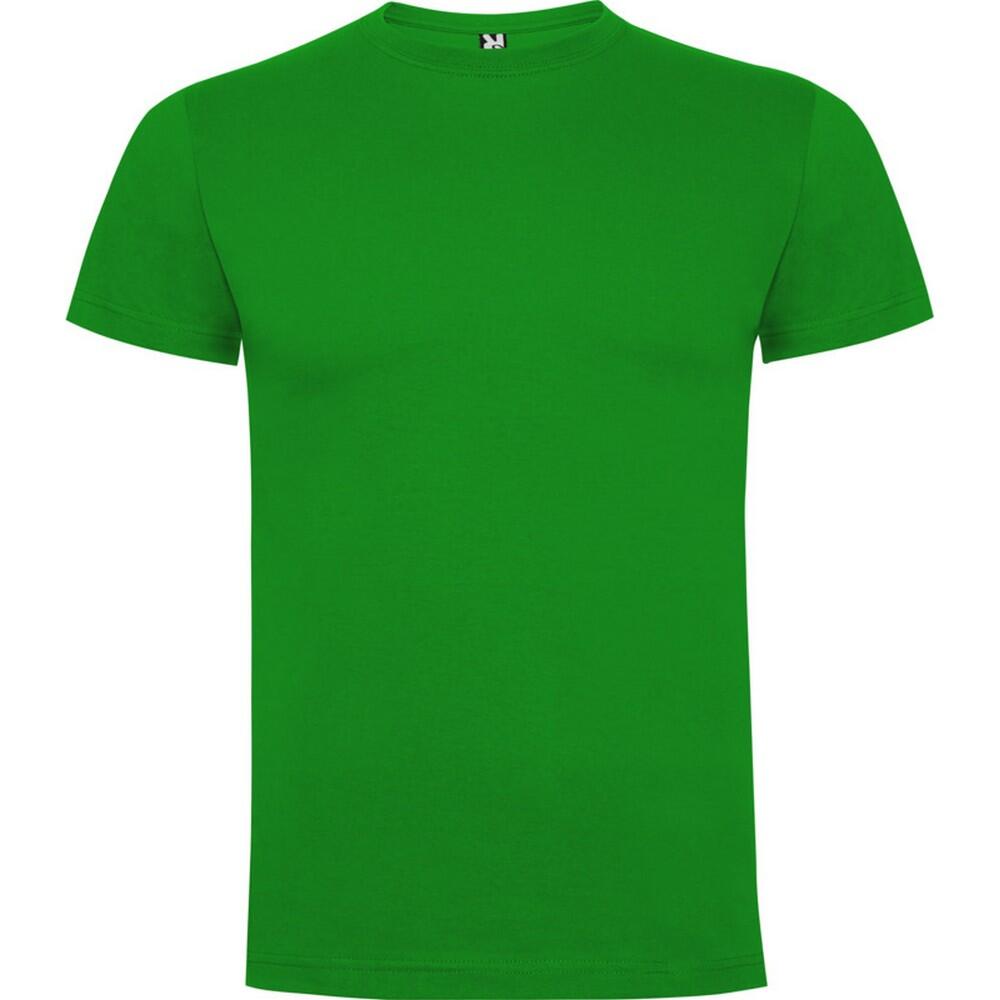 Roly Childrens/Kids Dogo T-Shirt