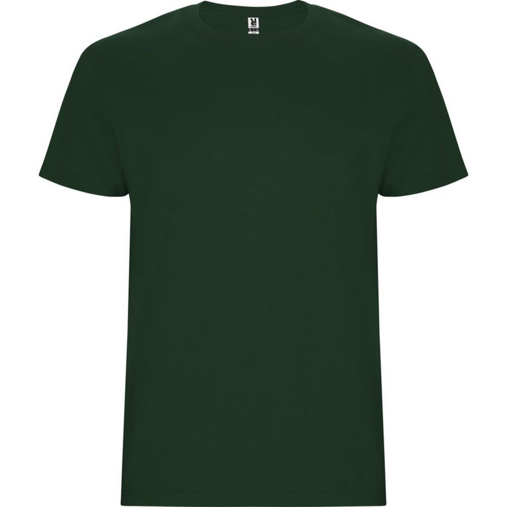Roly Mens Stafford T-Shirt