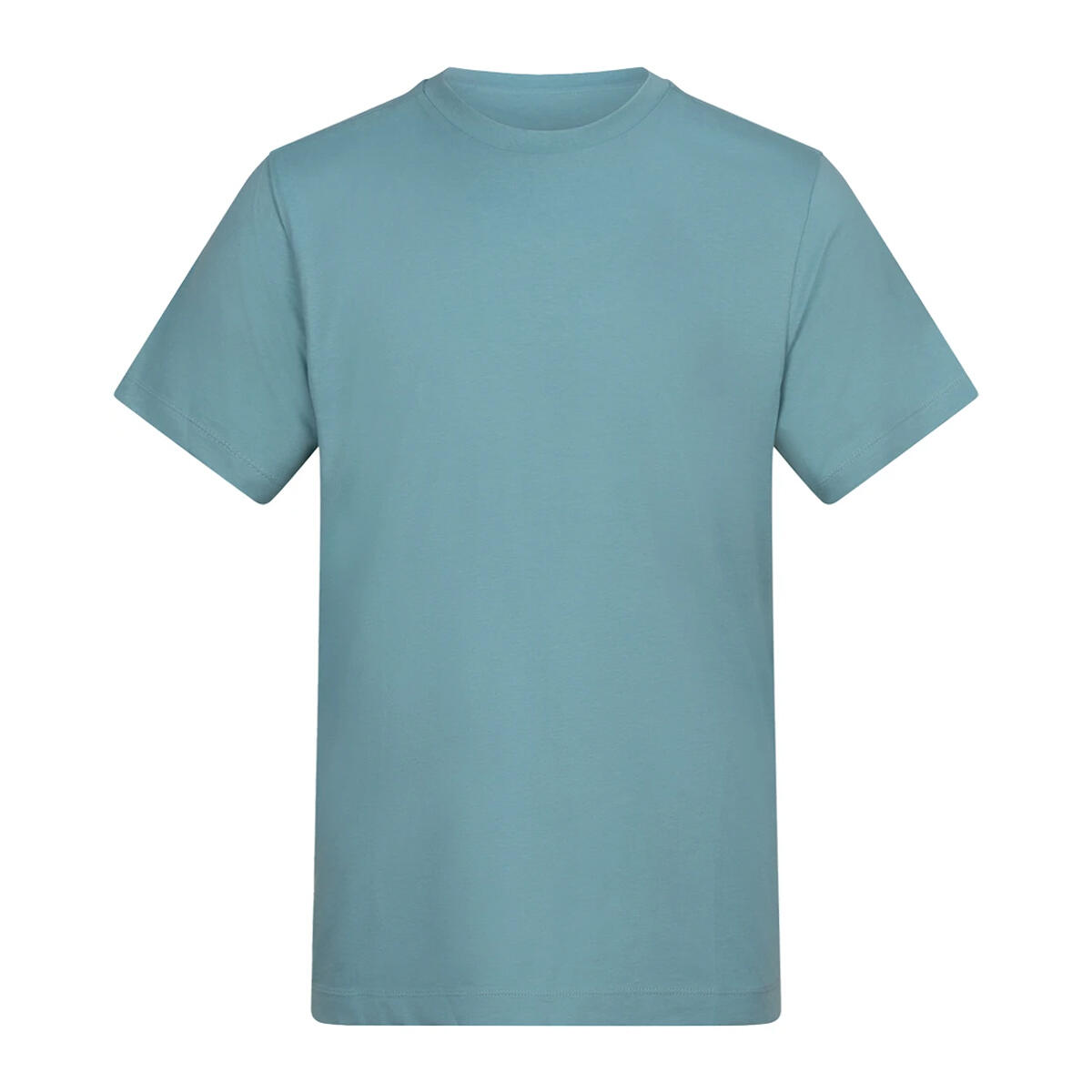 Awdis Unisex Adult 150 T-Shirt