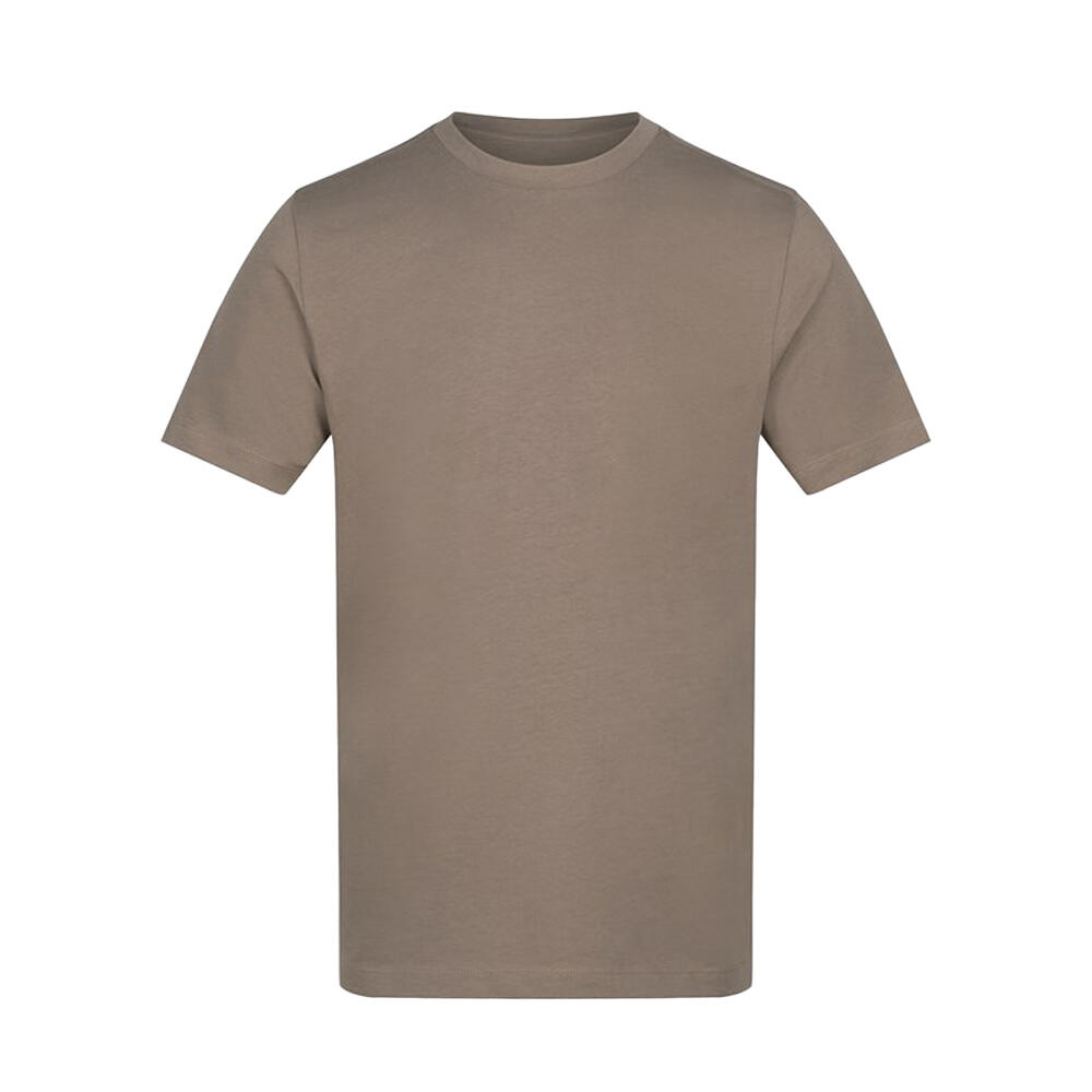 Awdis Unisex Adult 180 T-Shirt