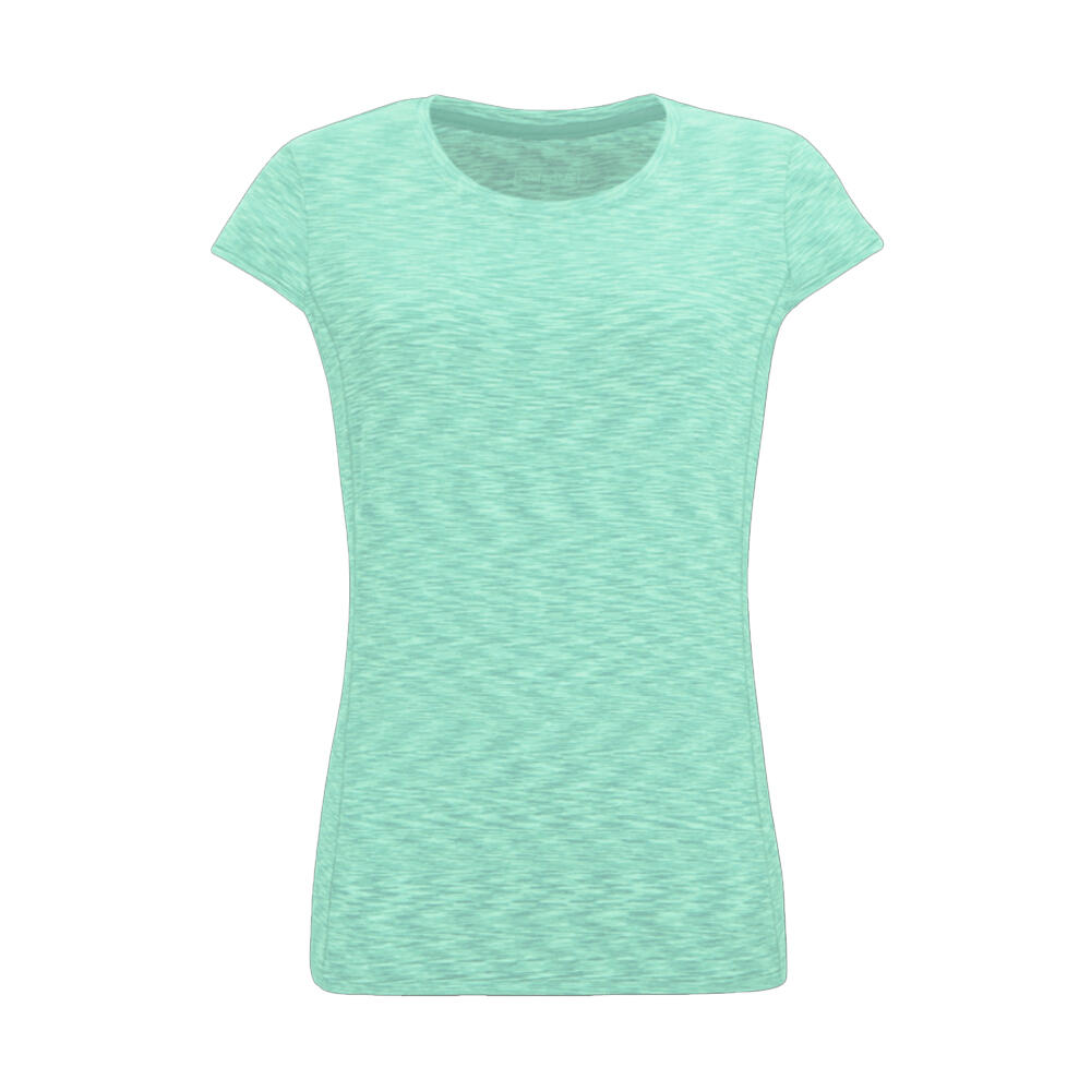 Regatta Womens/Ladies Hyperdimension II T-Shirt