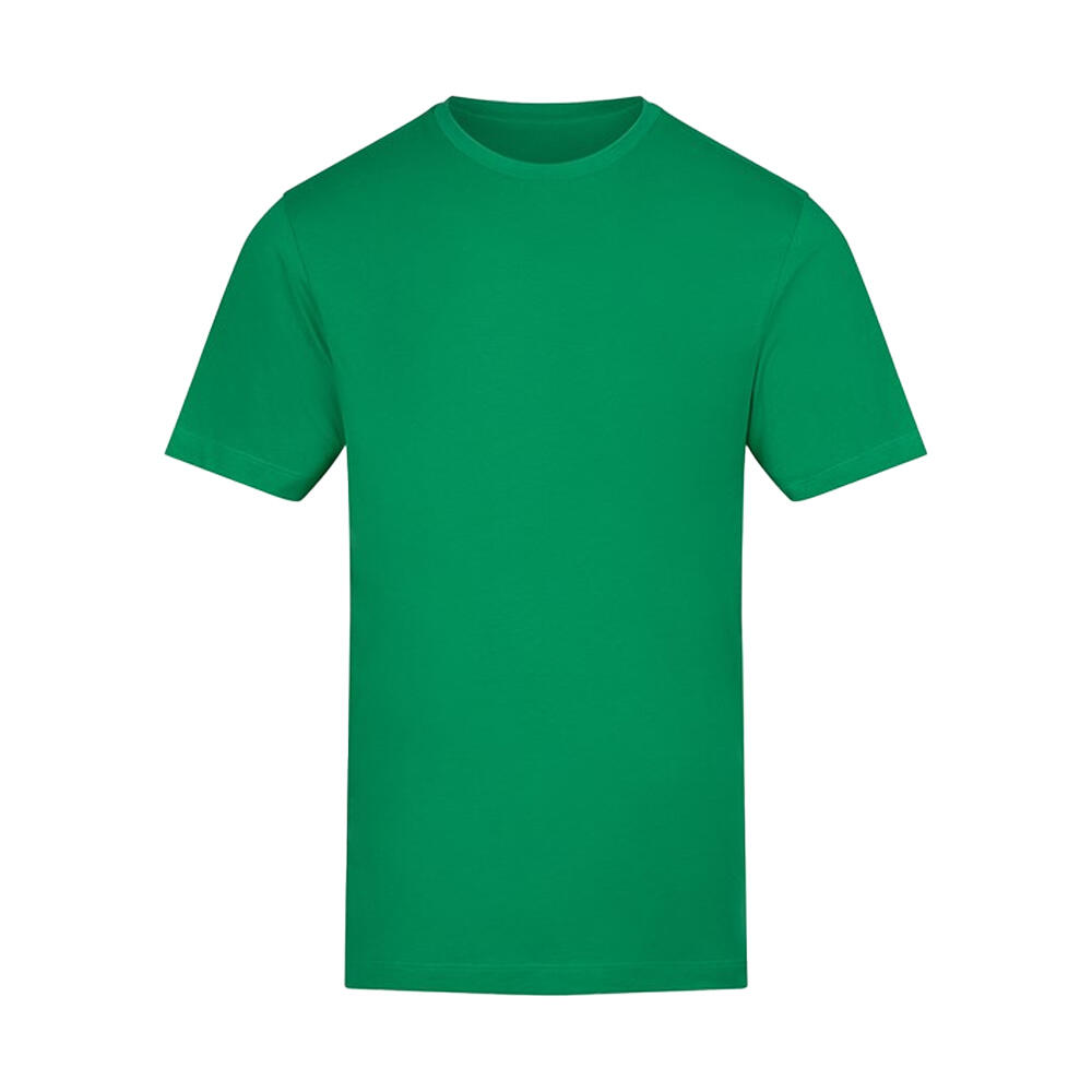 Awdis Unisex Adult 180 T-Shirt
