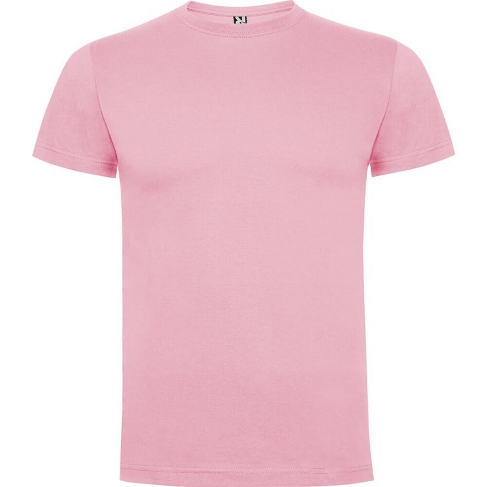 Roly Mens Dogo Premium T-Shirt