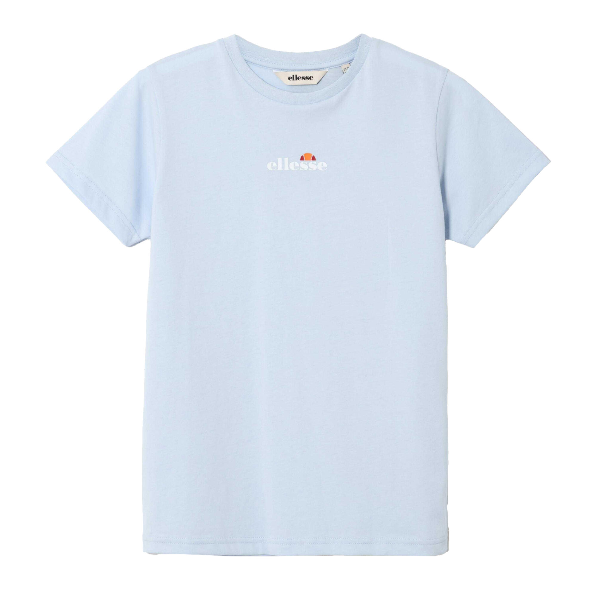 Ellesse Childrens/Kids Durare T-Shirt