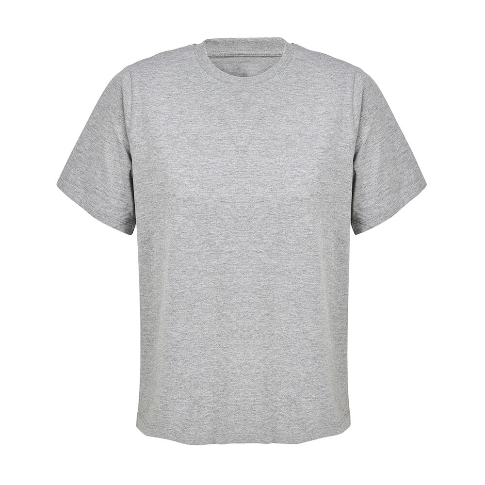 SOLS Womens/Ladies Legend Marl T-Shirt