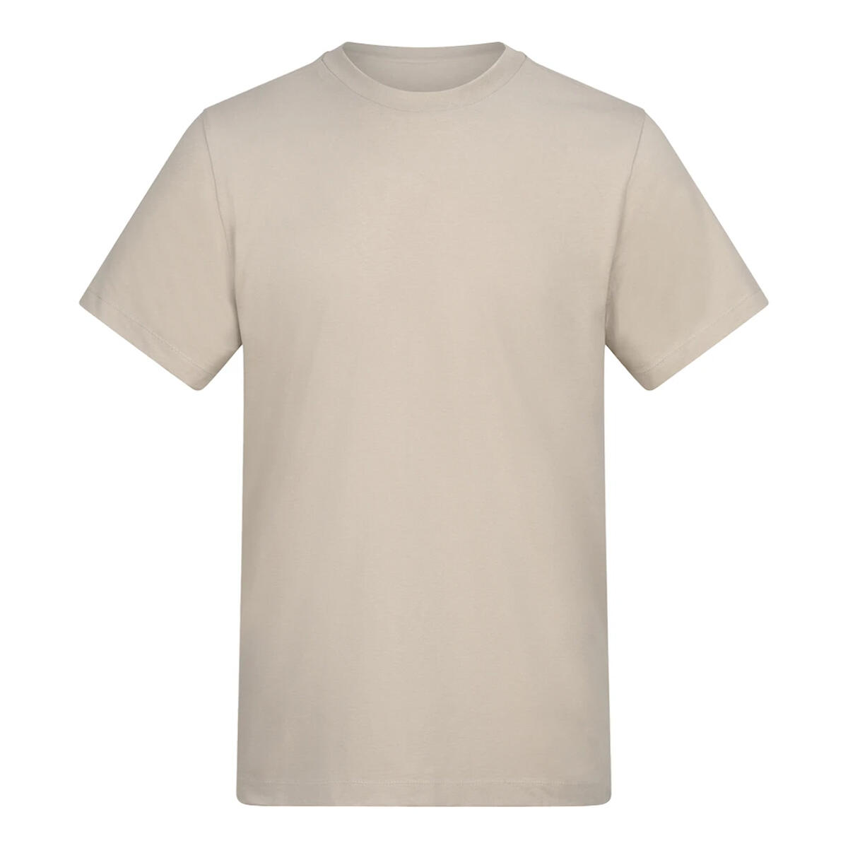 Awdis Unisex Adult 150 T-Shirt
