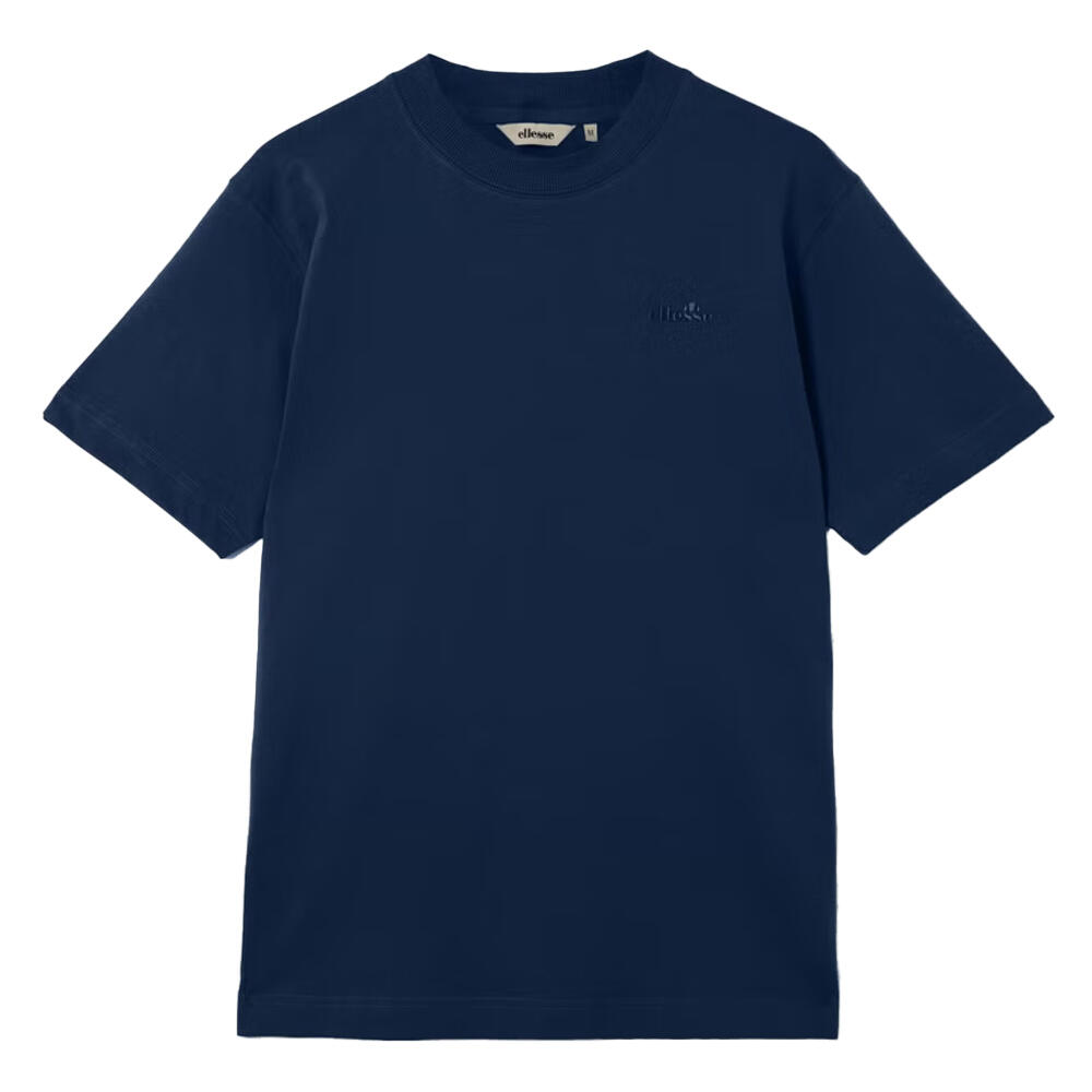 Ellesse Mens Acciano T-Shirt