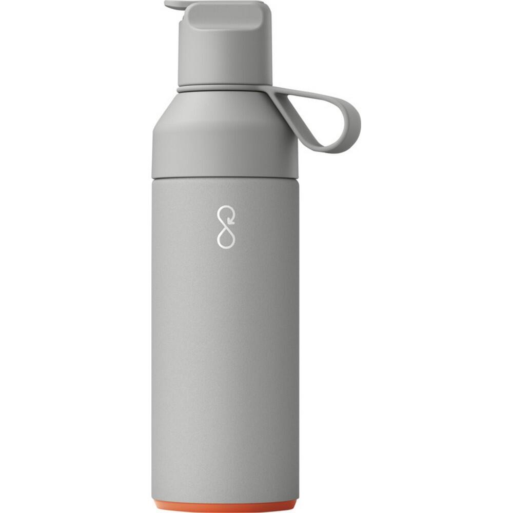 Ocean Bottle Go 500ml Water Bottle