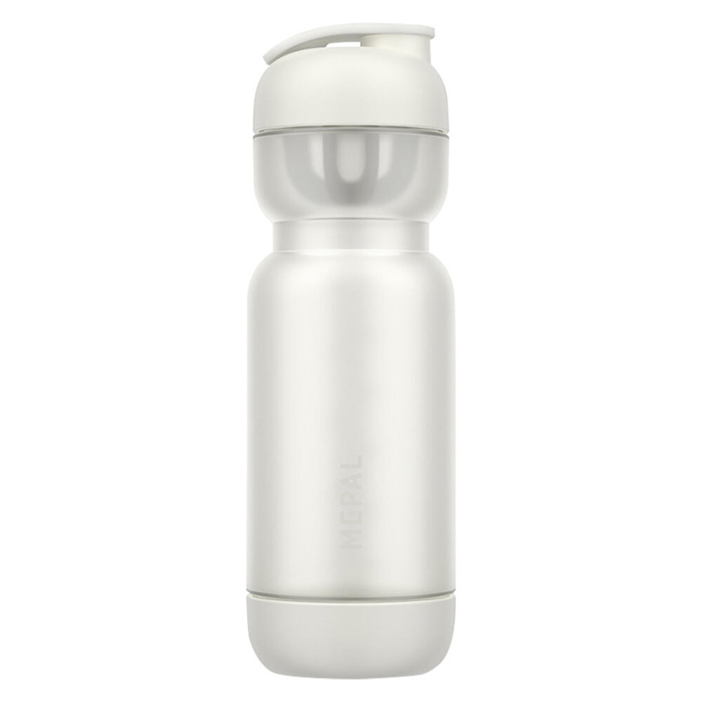 Mepal Sport 800ml Shaker Bottle