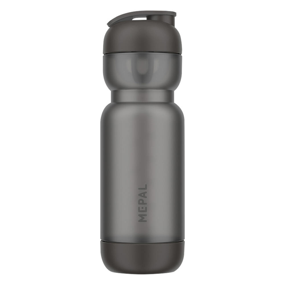 Mepal Sport 800ml Shaker Bottle