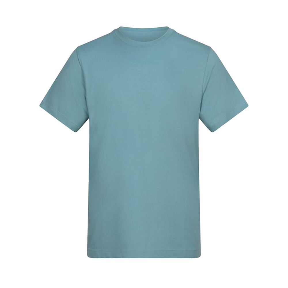 Awdis Unisex Adult 180 T-Shirt