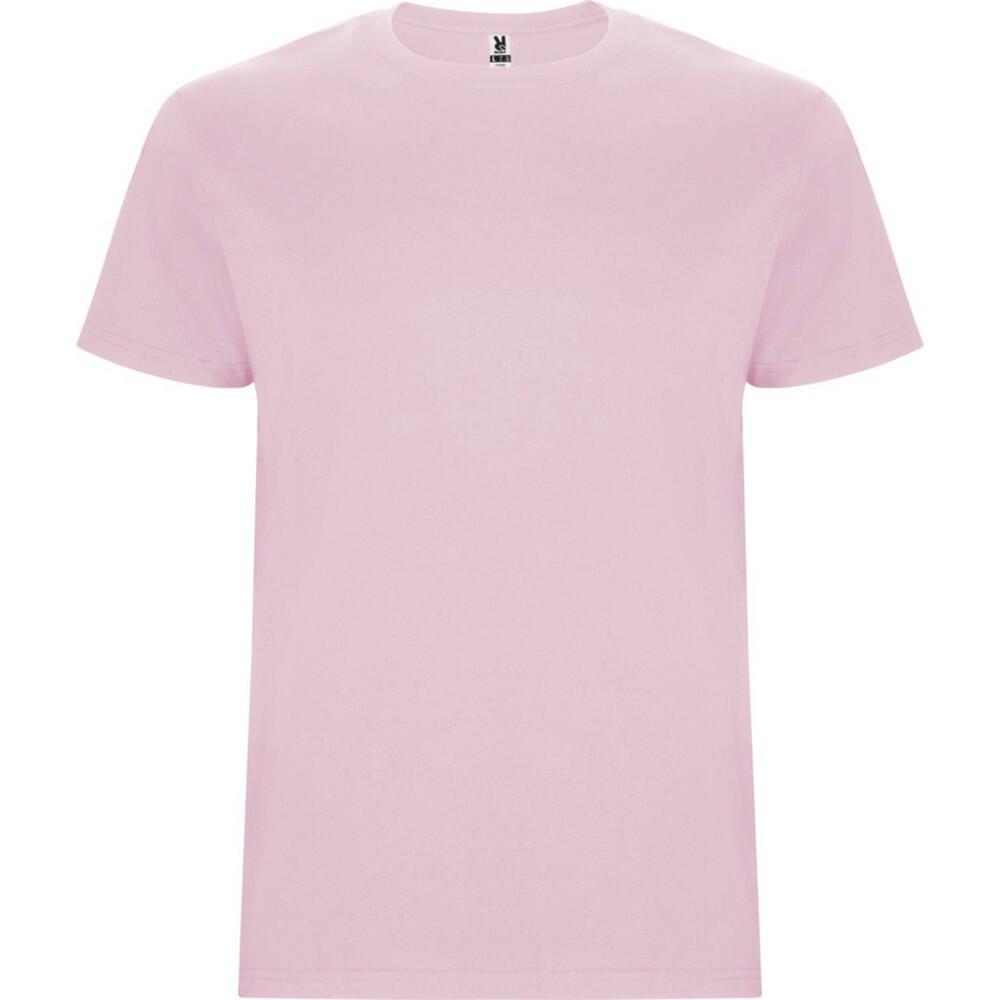 Roly Mens Stafford T-Shirt