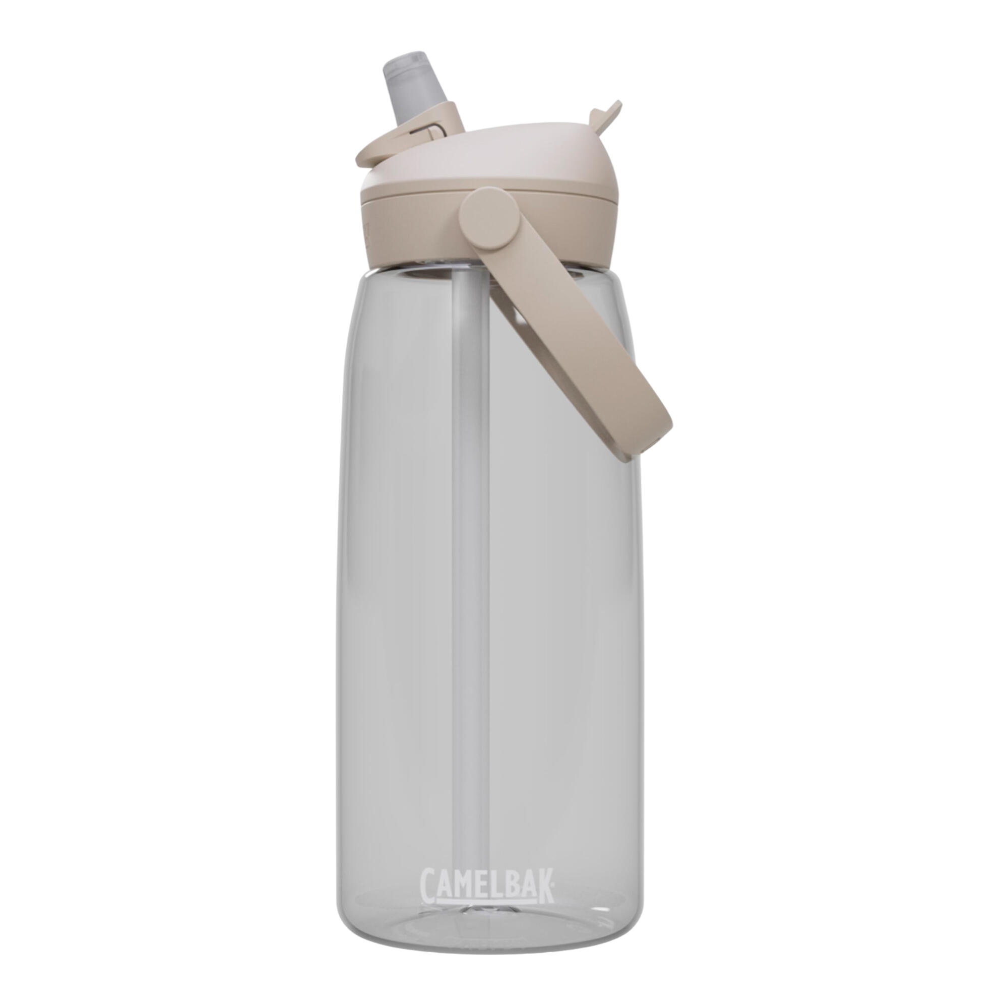 Camelbak Thrive Flip Up 750ml Water Bottle