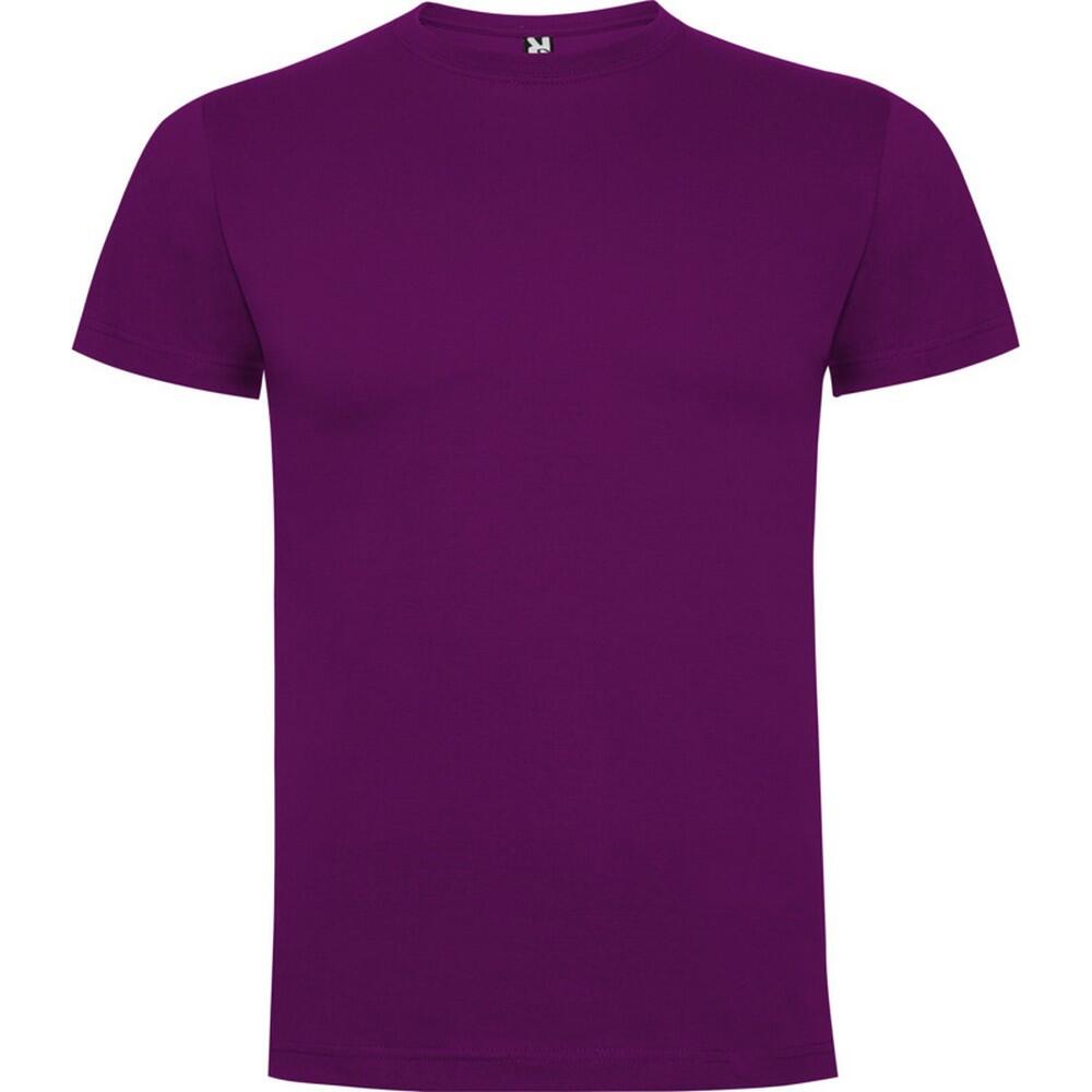 Roly Childrens/Kids Dogo T-Shirt