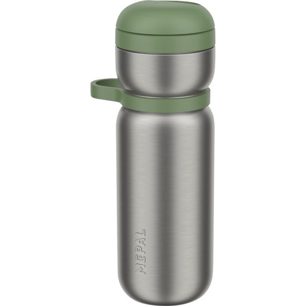 Mepal Twist Insulated 600ml Sports Bottle