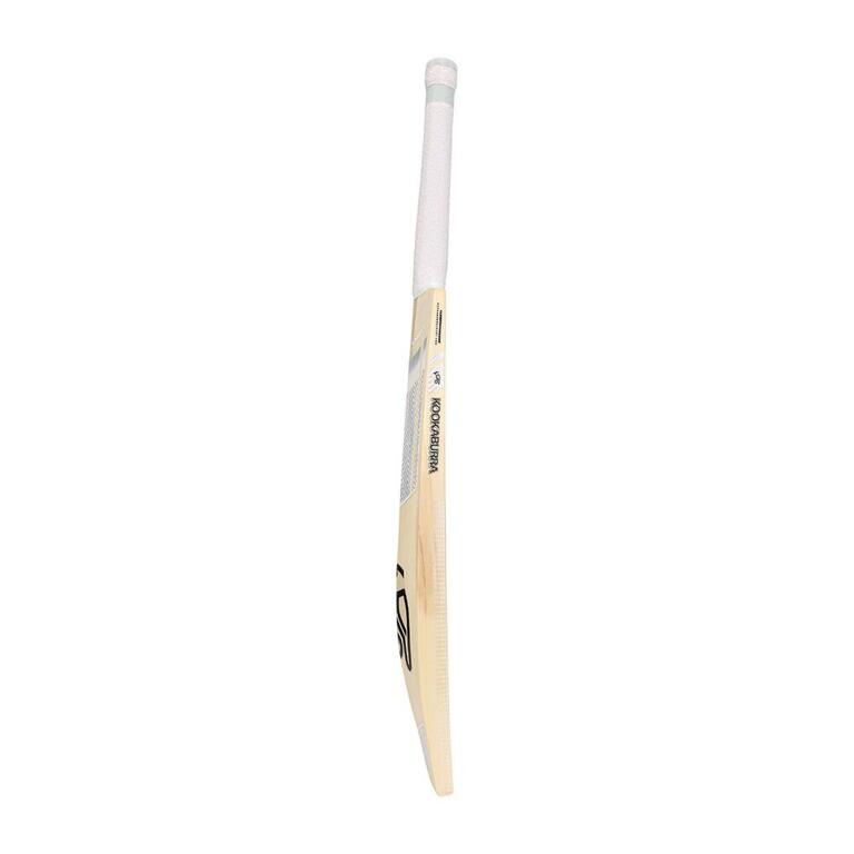 Kookaburra Ghost 7.1 cricket bat