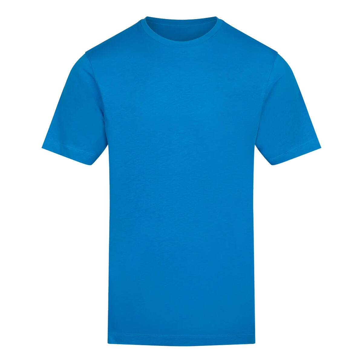 Awdis Unisex Adult 150 T-Shirt