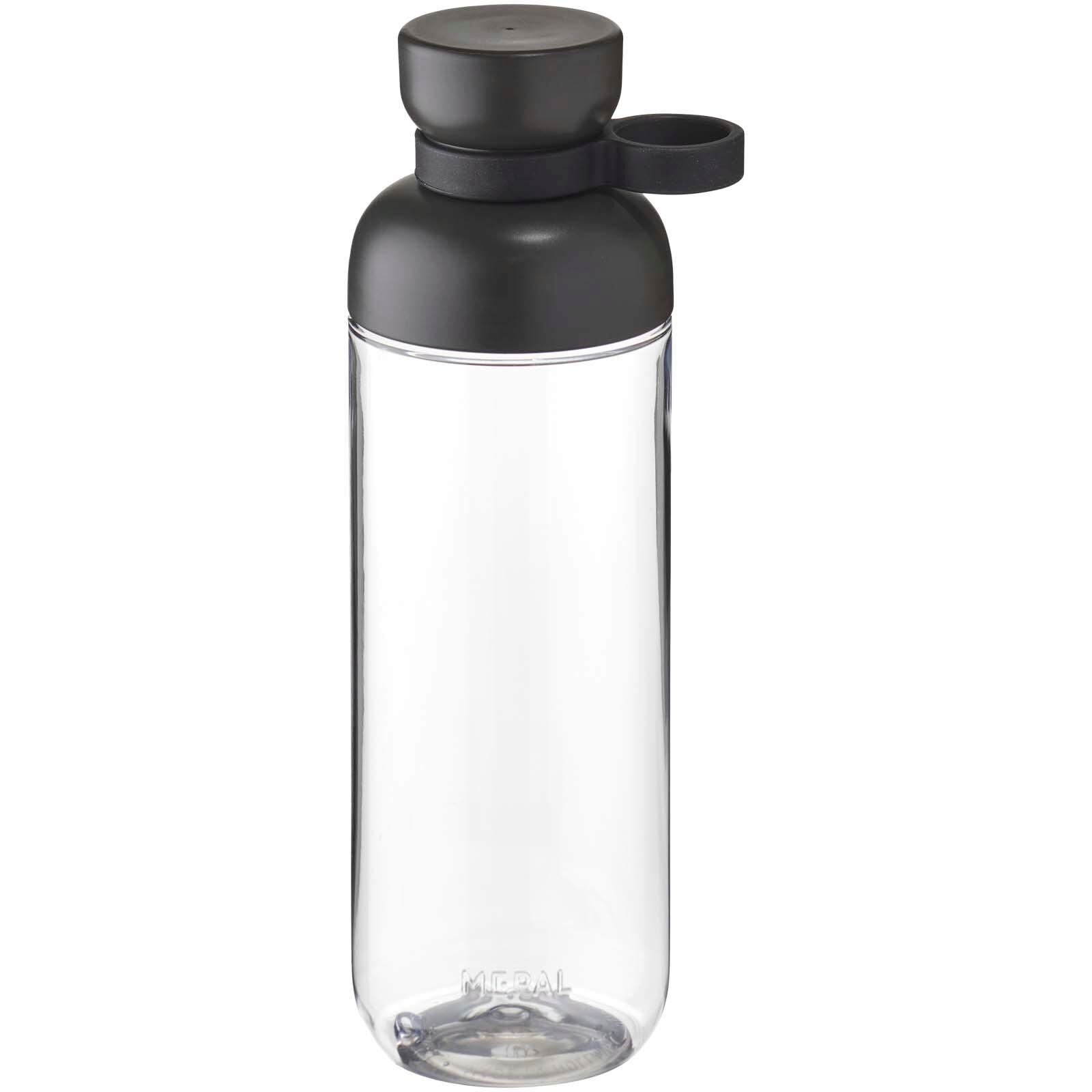 Mepal Vita Tritan 700ml Water Bottle