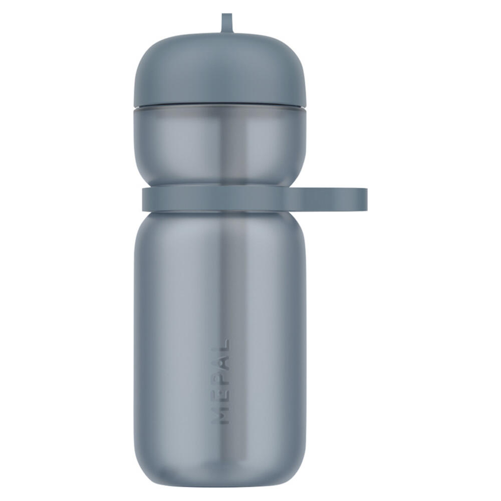 Mepal 600ml Sports Bottle