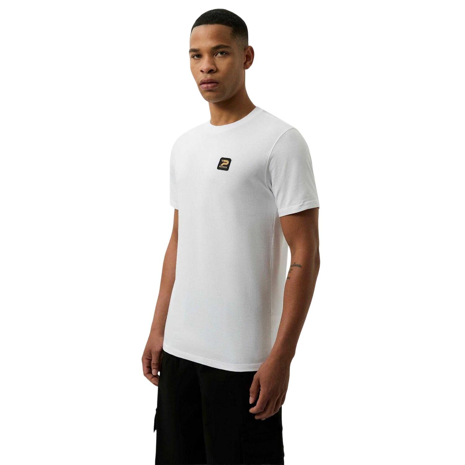 Patrick Mens Cambell T-Shirt
