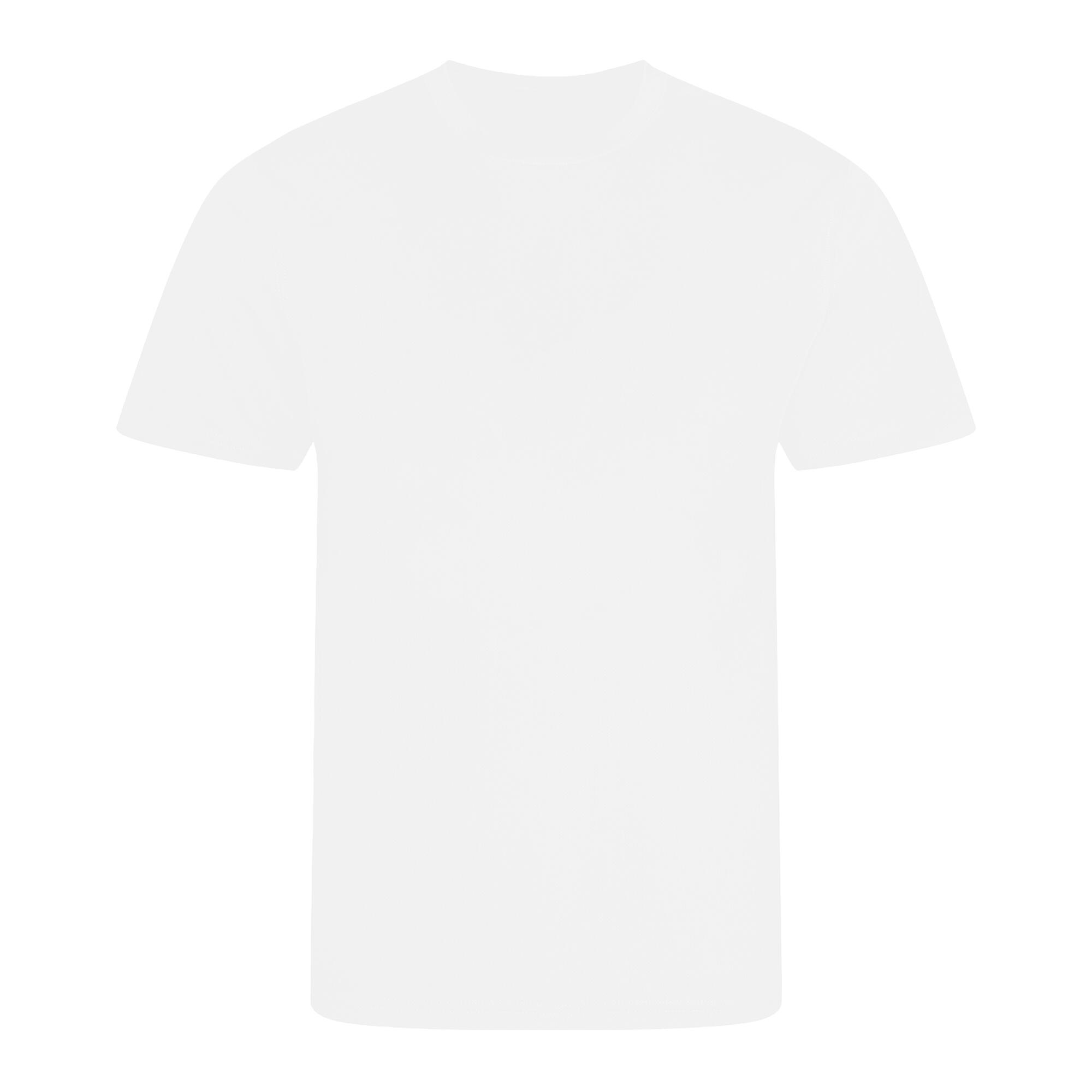 Awdis Childrens/Kids Sports T-Shirt