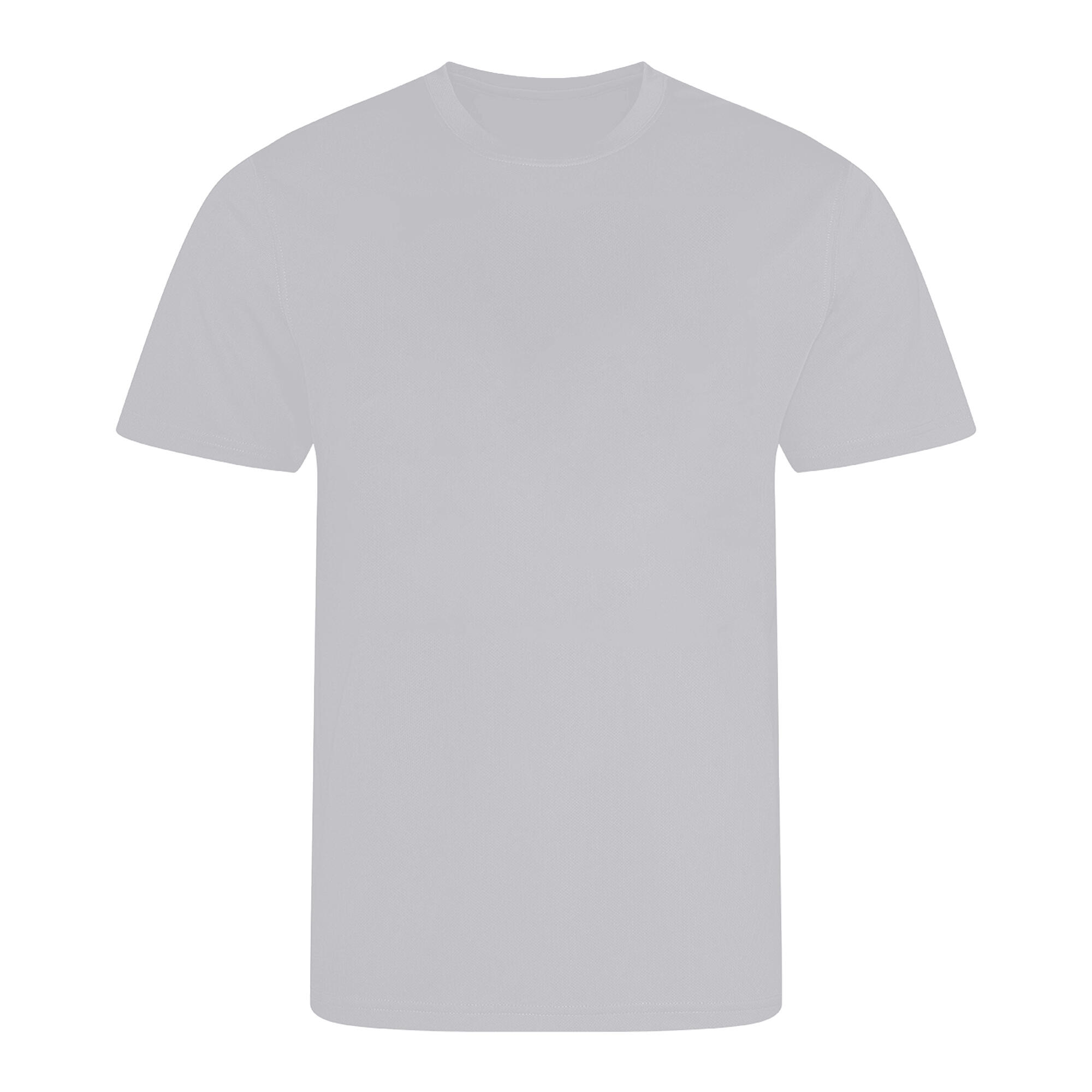 Awdis Childrens/Kids Sports T-Shirt