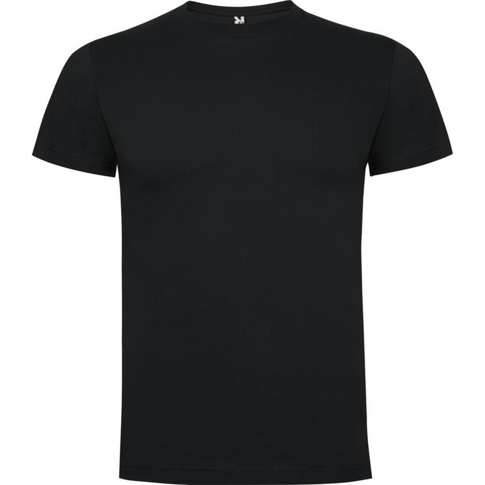 Roly Mens Dogo Premium T-Shirt